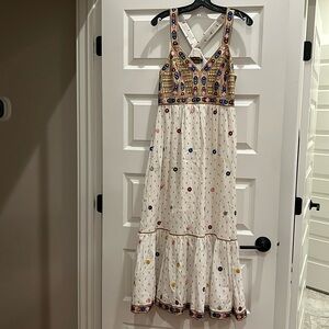 Payal Pratap dress